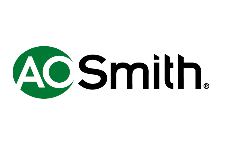 A. O. Smith Corporation in Ladera Heights