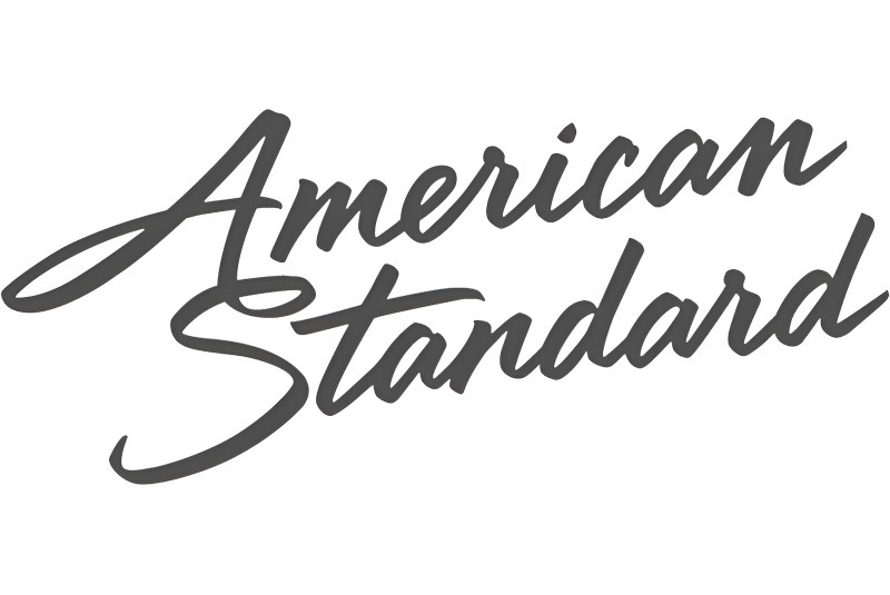 American Standard in Ladera Heights