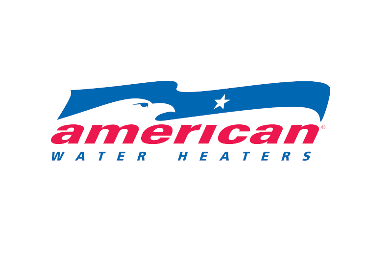 American Water Heaters in Ladera Heights