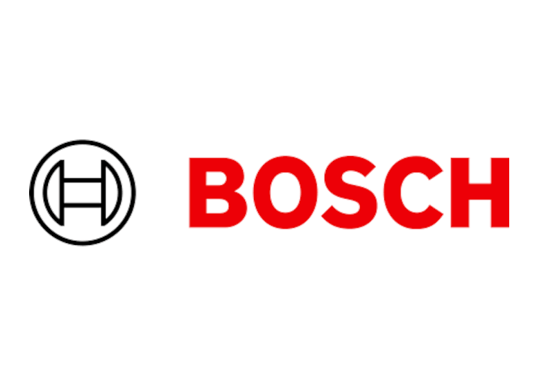 Bosch in Ladera Heights