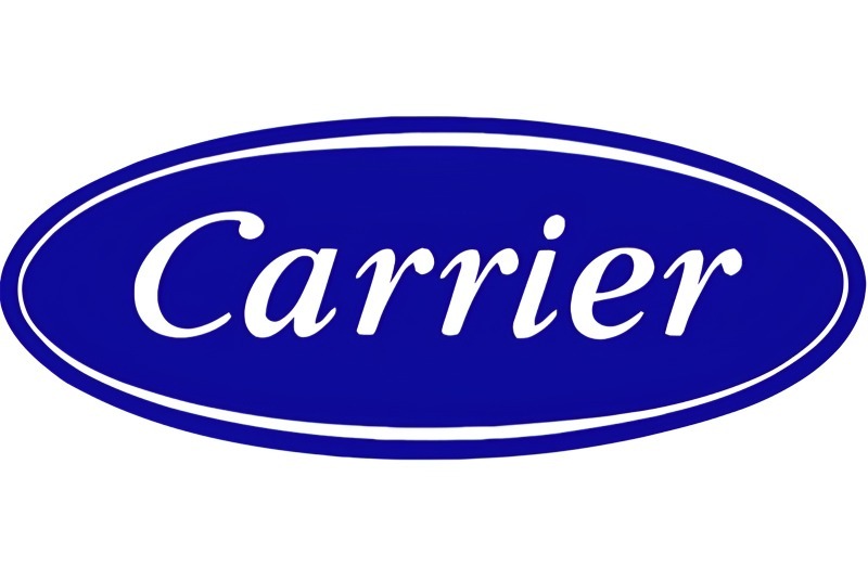 Carrier in Ladera Heights