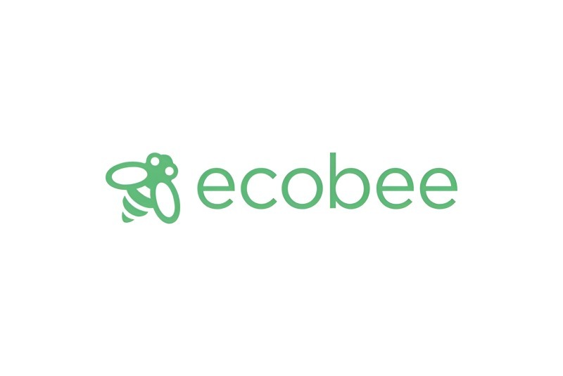 Ecobee in Ladera Heights