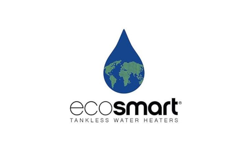 EcoSmart in Ladera Heights