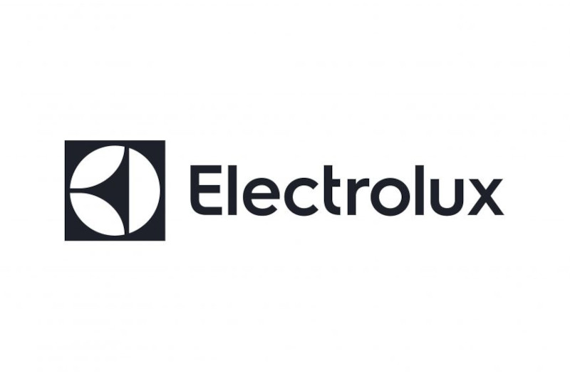 Electrolux in Ladera Heights