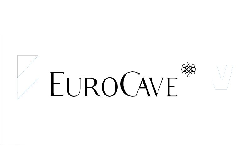 EuroCave in Ladera Heights