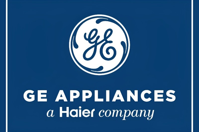 GE Appliances in Ladera Heights