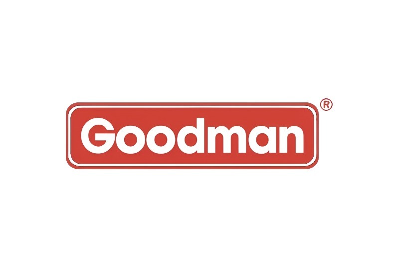 Goodman in Ladera Heights