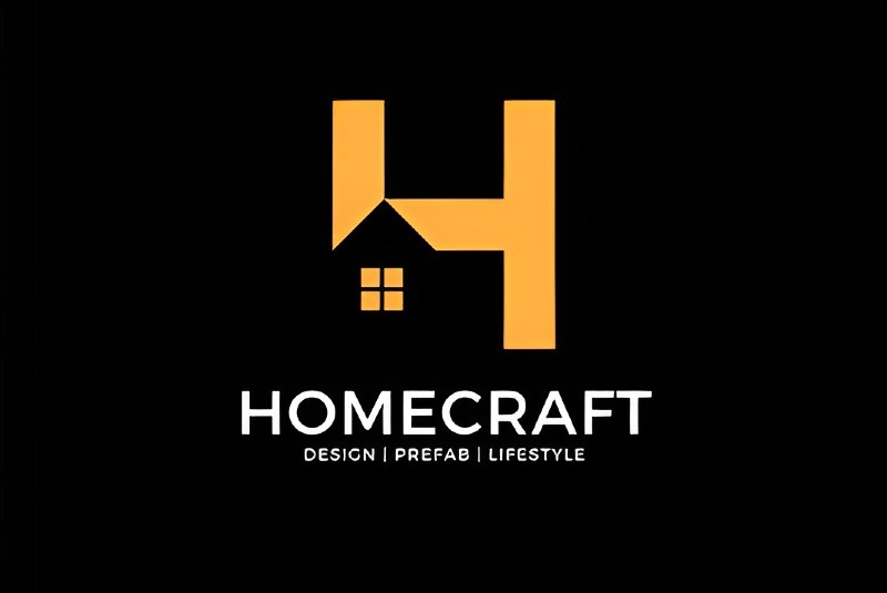 HomeCraft in Ladera Heights