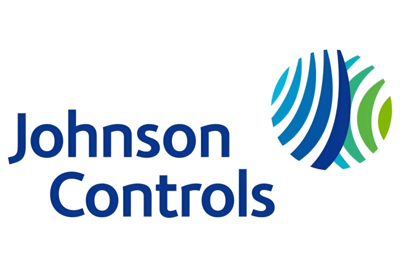 Johnson Controls in Ladera Heights