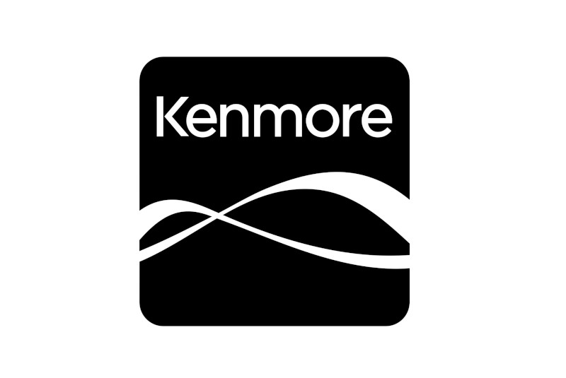 Kenmore in Ladera Heights