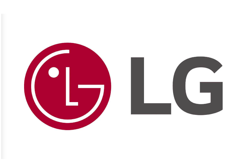 LG in Ladera Heights