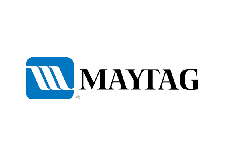 Maytag in Ladera Heights