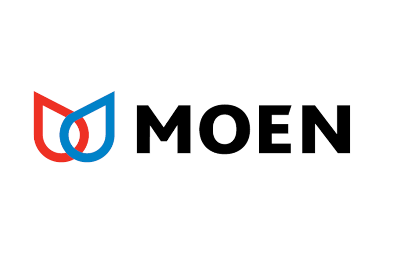 Moen in Ladera Heights