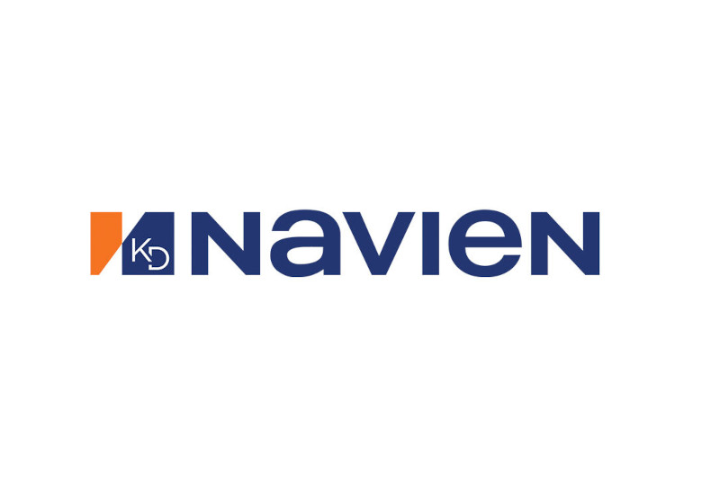 Navien in Ladera Heights