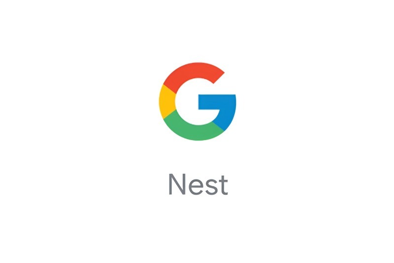 Nest (Google) in Ladera Heights