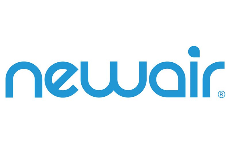 NewAir in Ladera Heights