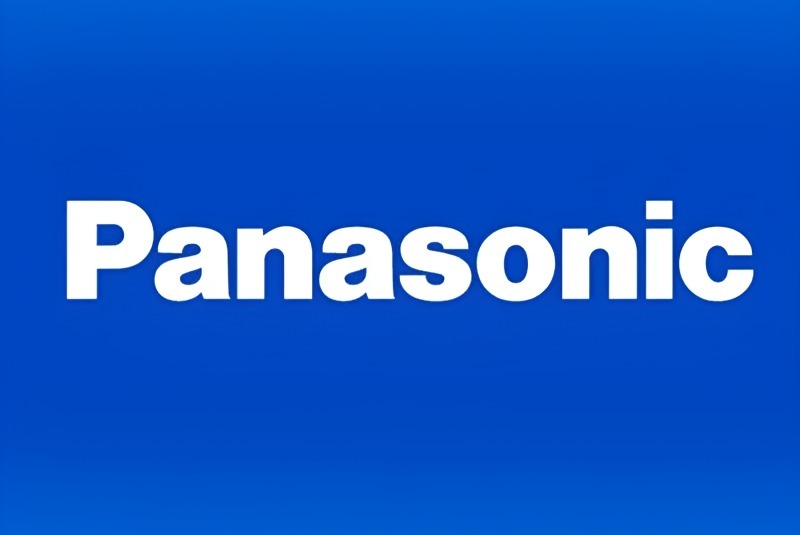 Panasonic in Ladera Heights