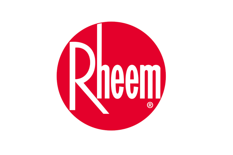 Rheem in Ladera Heights