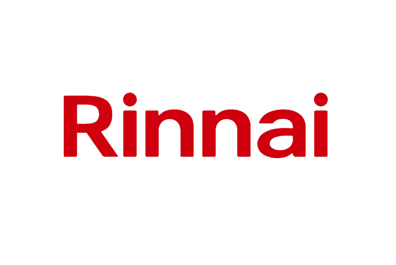 Rinnai in Ladera Heights