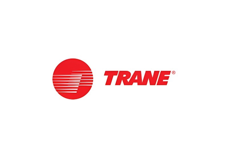 Trane in Ladera Heights