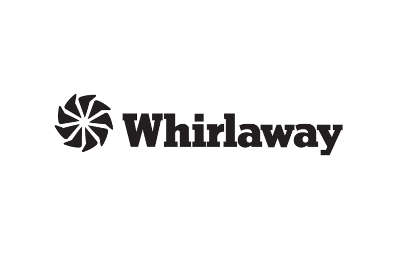 Whirlaway in Ladera Heights