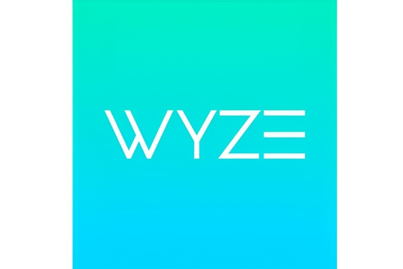 Wyze in Ladera Heights