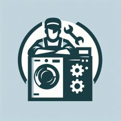 LaderaLegacy Appliance Repair advantage-icon-4