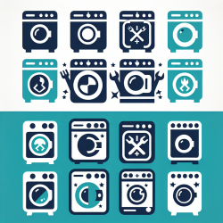 LaderaLegacy Appliance Repair advantage-icon-3