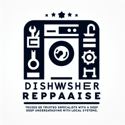 LaderaLegacy Appliance Repair advantage-icon-1